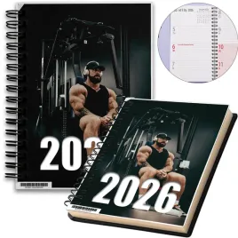 kalendarz-2026-notes-a5-niedziele-swieta-silownia-12-8a-03049
