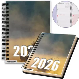 kalendarz-2026-notes-a5-niedziele-swieta-kajakarstwo-11-8a-01169