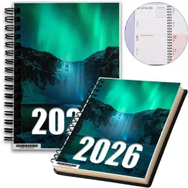 kalendarz-2026-notes-a5-niedziele-swieta-skandynawia-01-8a-03051