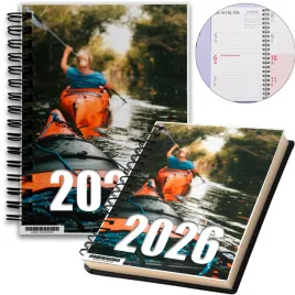 kalendarz-2026-notes-a5-niedziele-swieta-kajakarstwo-13-8a-01171