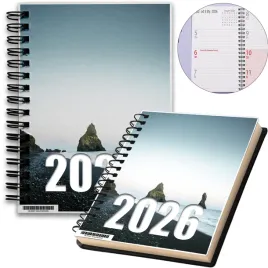 kalendarz-2026-notes-a5-niedziele-swieta-skandynawia-03-8a-03053
