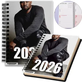 kalendarz-2026-notes-a5-niedziele-swieta-kanye-west-02-8a-01173