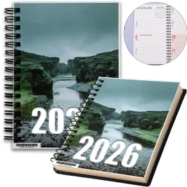 kalendarz-2026-notes-a5-niedziele-swieta-skandynawia-04-8a-03054