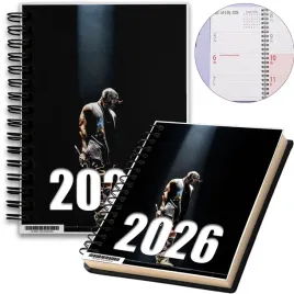 kalendarz-2026-notes-a5-niedziele-swieta-kanye-west-03-8a-01174