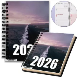 kalendarz-2026-notes-a5-niedziele-swieta-skandynawia-05-8a-03055