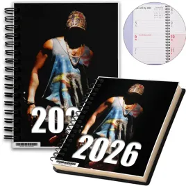 kalendarz-2026-notes-a5-niedziele-swieta-kanye-west-04-8a-01175