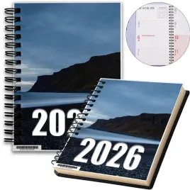kalendarz-2026-notes-a5-niedziele-swieta-skandynawia-06-8a-03056