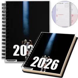 kalendarz-2026-notes-a5-niedziele-swieta-kanye-west-05-8a-01176