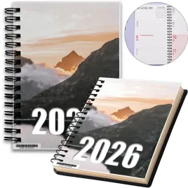 kalendarz-2026-notes-a5-niedziele-swieta-skandynawia-07-8a-03057
