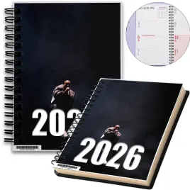 kalendarz-2026-notes-a5-niedziele-swieta-kanye-west-06-8a-01177