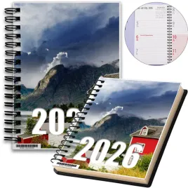 kalendarz-2026-notes-a5-niedziele-swieta-skandynawia-08-8a-03058