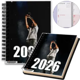 kalendarz-2026-notes-a5-niedziele-swieta-kanye-west-08-8a-01179