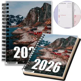 kalendarz-2026-notes-a5-niedziele-swieta-skandynawia-09-8a-03059