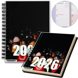 kalendarz-2026-notes-a5-niedziele-swieta-kanye-west-09-8a-01180