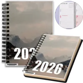 kalendarz-2026-notes-a5-niedziele-swieta-skandynawia-11-8a-03061