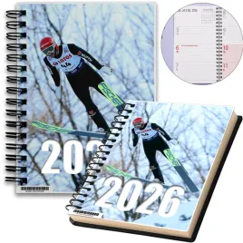 kalendarz-2026-notes-a5-niedziele-swieta-skoki-narciarskie-01-8a-03064