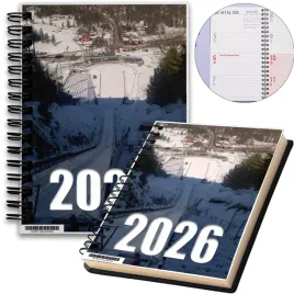 kalendarz-2026-notes-a5-niedziele-swieta-skoki-narciarskie-02-8a-03065