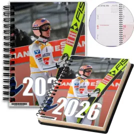 kalendarz-2026-notes-a5-niedziele-swieta-skoki-narciarskie-04-8a-03067