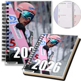 kalendarz-2026-notes-a5-niedziele-swieta-skoki-narciarskie-05-8a-03068