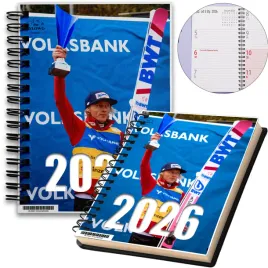kalendarz-2026-notes-a5-niedziele-swieta-skoki-narciarskie-07-8a-03070