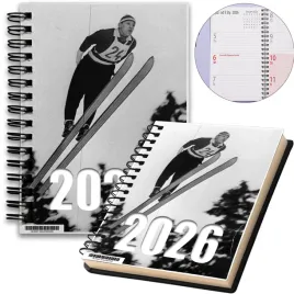 kalendarz-2026-notes-a5-niedziele-swieta-skoki-narciarskie-09-8a-03072