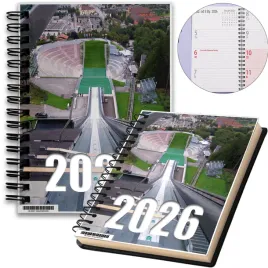 kalendarz-2026-notes-a5-niedziele-swieta-skoki-narciarskie-13-8a-03076