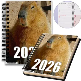kalendarz-2026-notes-a5-niedziele-swieta-kapibara-11-8a-01195