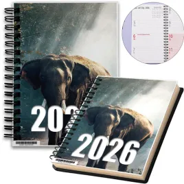 kalendarz-2026-notes-a5-niedziele-swieta-slon-01-8a-03077