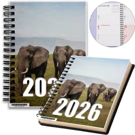 kalendarz-2026-notes-a5-niedziele-swieta-slon-02-8a-03078