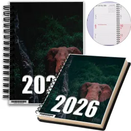 kalendarz-2026-notes-a5-niedziele-swieta-slon-03-8a-03079