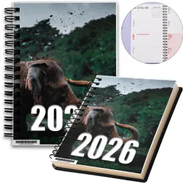 kalendarz-2026-notes-a5-niedziele-swieta-slon-04-8a-03080