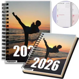 kalendarz-2026-notes-a5-niedziele-swieta-karate-02-8a-01199