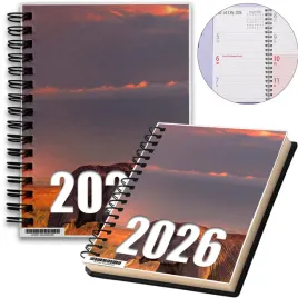kalendarz-2026-notes-a5-niedziele-swieta-slon-05-8a-03081
