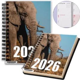 kalendarz-2026-notes-a5-niedziele-swieta-slon-06-8a-03082