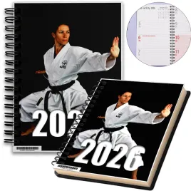kalendarz-2026-notes-a5-niedziele-swieta-karate-04-8a-01201
