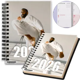 kalendarz-2026-notes-a5-niedziele-swieta-karate-05-8a-01202