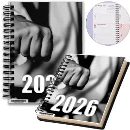 kalendarz-2026-notes-a5-niedziele-swieta-karate-08-8a-01205