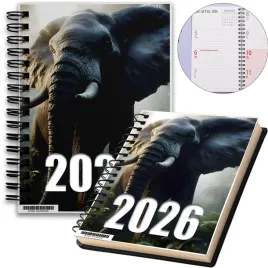 kalendarz-2026-notes-a5-niedziele-swieta-slon-10-8a-03086