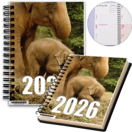 kalendarz-2026-notes-a5-niedziele-swieta-slon-13-8a-03089