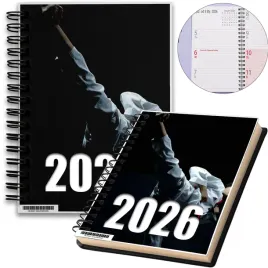 kalendarz-2026-notes-a5-niedziele-swieta-karate-13-8a-01210