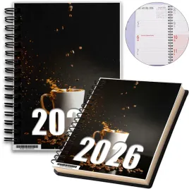 kalendarz-2026-notes-a5-niedziele-swieta-smacznej-kawusi-01-8a-03090