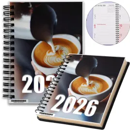 kalendarz-2026-notes-a5-niedziele-swieta-smacznej-kawusi-03-8a-03092