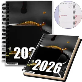 kalendarz-2026-notes-a5-niedziele-swieta-smacznej-kawusi-04-8a-03093