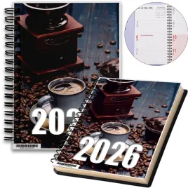 kalendarz-2026-notes-a5-niedziele-swieta-smacznej-kawusi-05-8a-03094