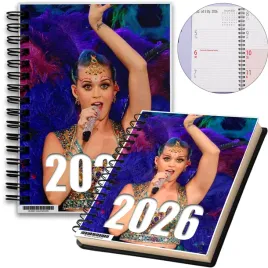 kalendarz-2026-notes-a5-niedziele-swieta-katy-perry-07-8a-01217