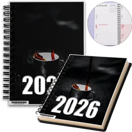 kalendarz-2026-notes-a5-niedziele-swieta-smacznej-kawusi-07-8a-03096