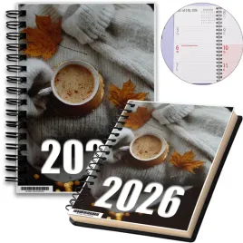 kalendarz-2026-notes-a5-niedziele-swieta-smacznej-kawusi-08-8a-03097