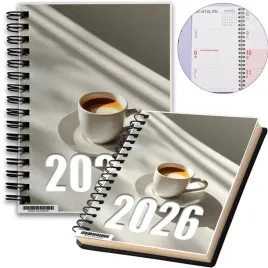 kalendarz-2026-notes-a5-niedziele-swieta-smacznej-kawusi-09-8a-03098