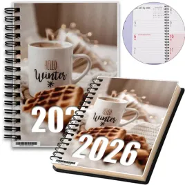 kalendarz-2026-notes-a5-niedziele-swieta-smacznej-kawusi-10-8a-03099