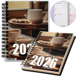 kalendarz-2026-notes-a5-niedziele-swieta-smacznej-kawusi-11-8a-03100